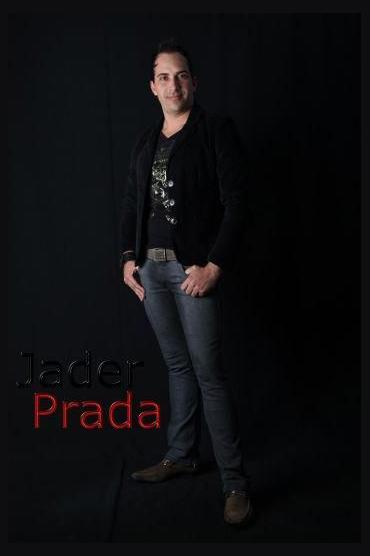 Jader Prada